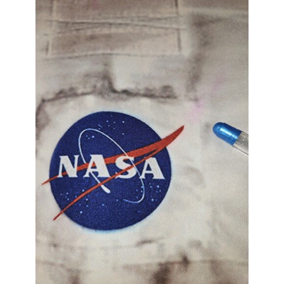 Apollo‎ 11 NASA, Neil Armstrong Astronaut Hoodie Youth XS - Picture 5 of 7